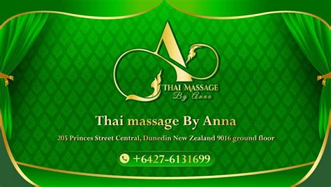 erotic massage dunedin|Dunedin Erotic Massage Parlors